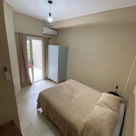Costa Selva Apartman Posadas Kültér fotó